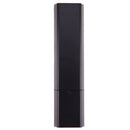 Remote Control Replacement for SONY TV RM-ED050 RM-ED052 RM-ED053 RM-ED060