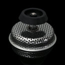 Stuff Cover Colander Plug Filter Basket Food Hair Stopper Sink Strainer