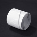 2pcs 75 inch Paddle Board Protection Tape Surfboard Rail Edge Protective Fi