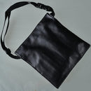 Cosmetic Pro Makeup Brush Bag Box Holder Bag Organizer for