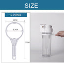 Tool Disassembly Tool Water Purifier Wrench Wrench Filter Wrench 10 Inches