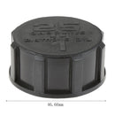 Replacement Brush Cutter Accessories Fuel Cap for Kawasaki Gardening Parts