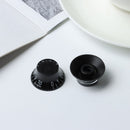 Hat Shape Knob Tone Volume Knobs Electric Guitar Speed Control For Les Paul LP