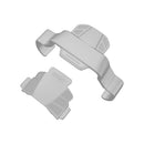Fixed Propeller Blade Prop Holder Protector Drone Accessoires for DJI Mini