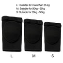 Comfort Professional Knee Pads Leg Protectors Safety Construction Support