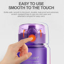 Drinking Cycling Accessory BPA Free Drink Jug Bicycle Cup Bike Water Bottle
