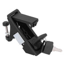 Car RV Marine Powder Coated Zinc Alloy Compression Latch Lock Toolbox Lock