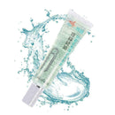 Bike Suspension Rust Prevention Silicone Oil Bicycle Damping Fluid Hot Fork L0H0