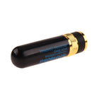 Mini SRH805S BNC-M Dual Band Antenna for Kenwood TK320 Icom Yaesu Radio