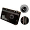 LCD Digital Infrared Thermal Imager Temperature Sensor Thermograph Camera Newly