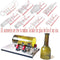Beer Wine Glass Bottle Cutter Home Ceramic Glass DIY Crafting Cutting Tool