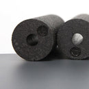 Hollow EPP Pilates Roller Fitness Exercise Equipment Yoga Massage Roller Co