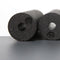 Hollow EPP Pilates Roller Fitness Exercise Equipment Yoga Massage Roller Co