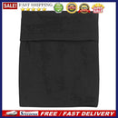 Armband Bag Breathable Elastic Arm Band Phone Case for Outdoor Night Jogging