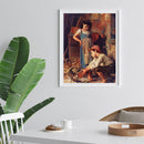 Frameless Painting By Number Coloring Drawing Oil Picture for Adults DIY Kits