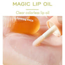 Lip Plumper Extreme Lips Gloss Maximizers Plump Volumes Bigger Lip Moisturizings
