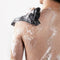 1pc Bath Towel Rub Back Rubbing Towel Scrubber Back Sale Hot M6U6