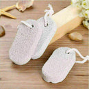 Pumice Stone Foot Care Scrub Dead Hard Skin Callus Pro Hot I B2Q9 A2X7 T4I6