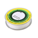 Talerz do chleba ASA Selection, midnight blue, Ø 14,5 cm