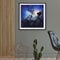 5D Sky Jesus Mosaic Diamond Painting Drawing Full Round Drill DIY Art Handcraft