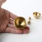 Wind Chime Pendant Ornament Home Living Outdoor Garden Yard Decor Bell Accessory