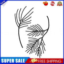 DIY Scrapbooking Album Metal Cutting Dies Stencil Embossing (TJ0013 Branch)
