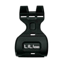 Anti-Drop Bike Bicycle Chain Guide Holder Keeper Retainer For Single Speed.