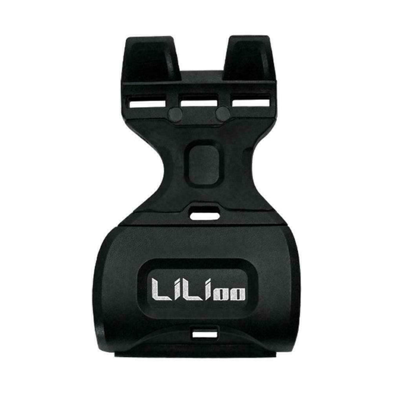 Anti-Drop Bike Bicycle Chain Guide Holder Keeper Retainer For Single Speed.