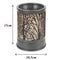 Aromatherapy Lamp Wax Melt Warmer Fragrance Diffuser Essential Oil Lamp