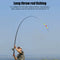 #A Carp Fishing Line Bobber Group Float Fishing Tackle Hook Buoy Floating Tools