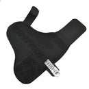 Arthritis Carpal Wristband Wrist Thumb Hand Support Protector Finger Brace