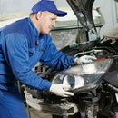 Wa?z? powietrza do?adowuja?cego BUGIAD 82620 ATD do POLO 1J6 OCTAVIA AXR FABIA BMT SKODA BORA