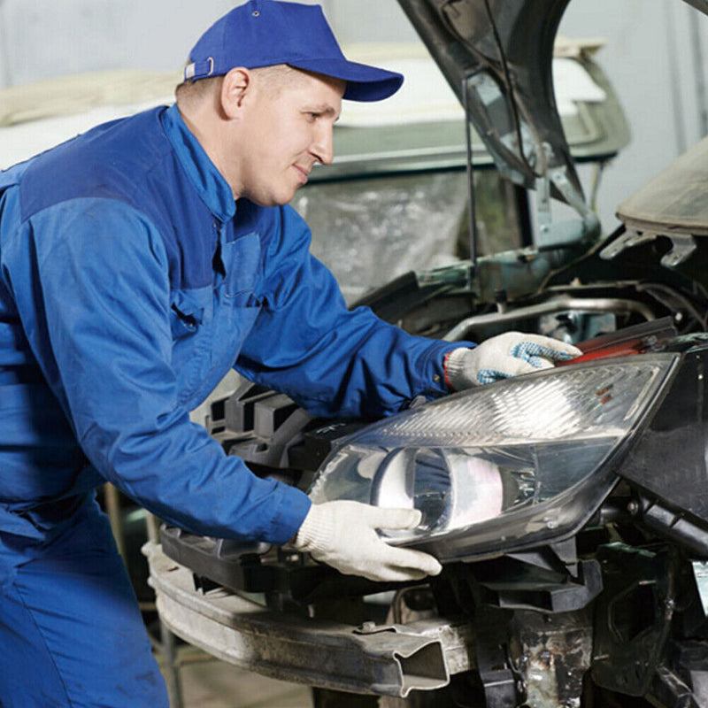 Wa?z? powietrza do?adowuja?cego BUGIAD 82620 ATD do POLO 1J6 OCTAVIA AXR FABIA BMT SKODA BORA