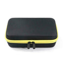 EVA Hard Digital Multimeter Storage Case Carry Bag For Flukes J7L3