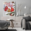 Nuovo abito estivo bianco da donna tulle taglia 12-14 UK