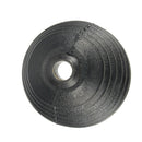 Rotary Rubber Power Impact Drill Electric Hammer Drill Dustproof Cover (A) Newly