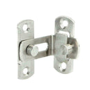 Portable Safety Doors Sliding Lock Buckle Travel Hotel S4H6NICE X9I2 H5V8