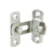 Portable Safety Doors Sliding Lock Buckle Travel Hotel S4H6NICE X9I2 H5V8