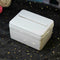 Cake ATM - Money Cake Dispenser Box Photos Pull Out O5G8 Kit, Cake Surprise F8D5
