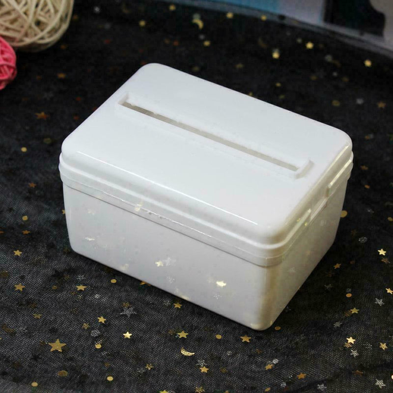 Cake ATM - Money Cake Dispenser Box Photos Pull Out O5G8 Kit, Cake Surprise F8D5
