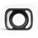 Wide Angle Lens External Camera Lens for DJI Osmo Pocket Gimbal Camera Newly