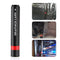 JEYI iBrace-8 Telescopic GPU Graphics Card Support Bracket PC Video Card Brace