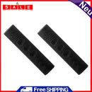 TOOPRE MTB Bike Brake Handle Lever Cover Silicone Anti Slip Protector Sleeve