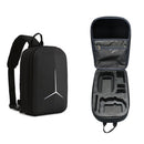 Storage Backpack Messenger Chest Portable Fashion Box for DJI MINI 3 PRO Bag