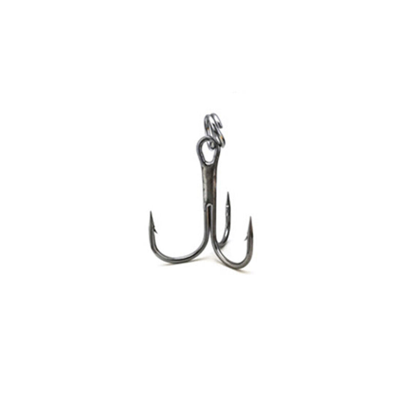 VIB Vibration Bait Wobblers Fishing Lures Freshwater Fishing Hard Baits Tackles