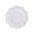 Brushes Paint Tray Dotting Pen Sculpture Mandala Art Tools Clay Ceramic Tool