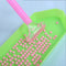 DIY Crafts Point Drill Pen Replacement Pen Heads Diamond Painting Tool