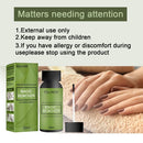 Magic Soak Off Primer Nail Enamel Remover Semi-permanent Nail Degreaser Cleaner