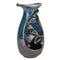 Sandalwood Aromatherapy Home Art Fragrance Holder Ceramic Reflux Incense Burner