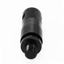 4pcs Quick Release Connector Carp Fishing Alarms and Rod Pod Bank Sticks